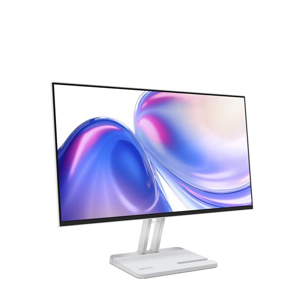 lenovo 液晶ﾓﾆﾀｰ/Lenovo L24-4C/23.8型/ﾌﾙHD(1920×1080)/IPSﾊﾟﾈﾙ/光沢