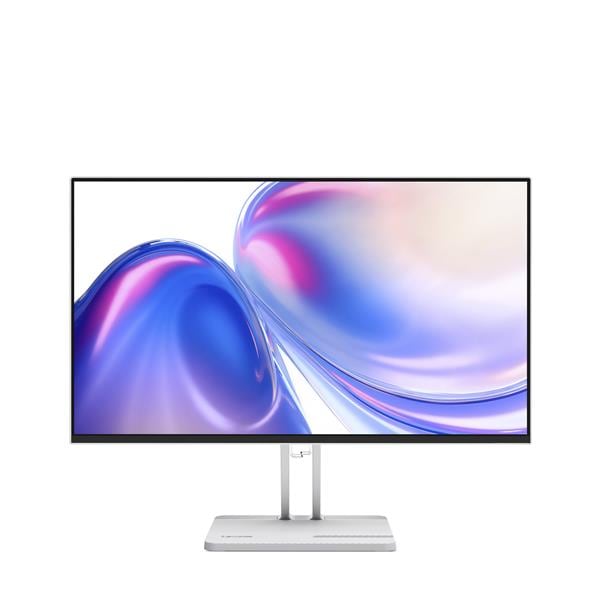 lenovo 液晶ﾓﾆﾀｰ/Lenovo L24-4C/23.8型/ﾌﾙHD(1920×1080)/IPSﾊﾟﾈﾙ/光沢
