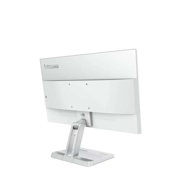 lenovo 液晶ﾓﾆﾀｰ/Lenovo L24-4C/23.8型/ﾌﾙHD(1920×1080)/IPSﾊﾟﾈﾙ/光沢