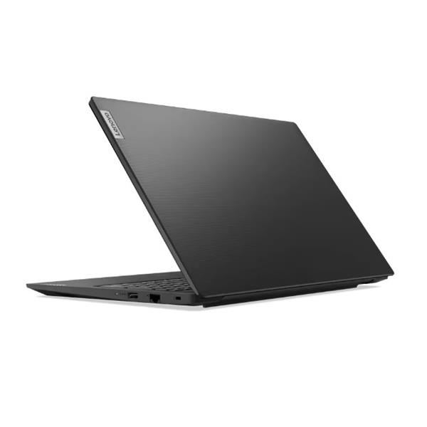 Lenovo Lenovo V15 Gen 5 83GW0097JP | ノジマオンライン