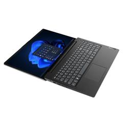 Lenovo Lenovo V15 Gen 5 83GW0097JP | ノジマオンライン