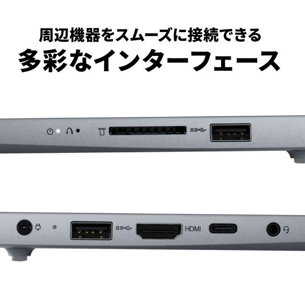 LENOVO 第8世代 i3 メモリ8GB SSD 128GB 15.6インチ Amazon.co.jp: Lenovo(レノボ) IdeaPad 3 15.6インチ ノート