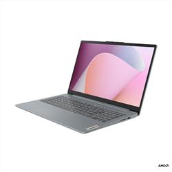 中古　LENOVO IdeaPad Slim 3 82XM 15.6インチ 中古 LENOVO IdeaPad Slim 3 82XM 15.6インチ