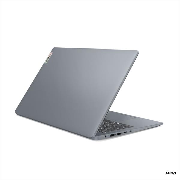 lenovo IdeaPad Slim3 Gen8 Retail.com 15.6型 Ryzen5-7520U メモリ