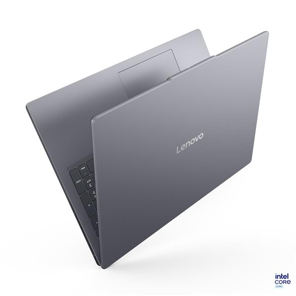 lenovo ﾉｰﾄﾊﾟｿｺﾝ/Copilot+ PC/IdeaPad Slim 3i Gen 11/16型/Core Ultra