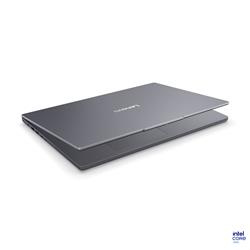 lenovo ﾉｰﾄﾊﾟｿｺﾝ/Copilot+ PC/IdeaPad Slim 3i Gen 11/16型/Core Ultra