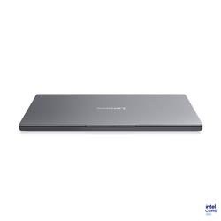 lenovo ﾉｰﾄﾊﾟｿｺﾝ/Copilot+ PC/IdeaPad Slim 3i Gen 11/16型/Core Ultra