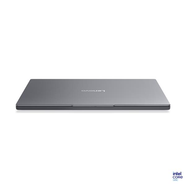 lenovo ﾉｰﾄﾊﾟｿｺﾝ/Copilot+ PC/IdeaPad Slim 3i Gen 11/16型/Core Ultra