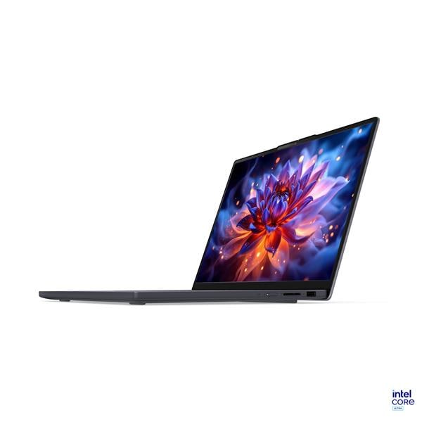 lenovo ﾉｰﾄﾊﾟｿｺﾝ/Copilot+ PC/IdeaPad Slim 3i Gen 11/16型/Core Ultra