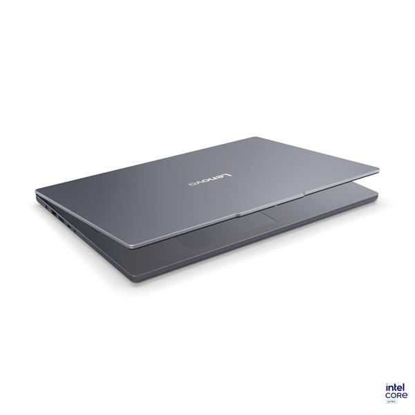 lenovo ﾉｰﾄﾊﾟｿｺﾝ/Copilot+ PC/IdeaPad Slim 3i Gen 11/16型/Core Ultra