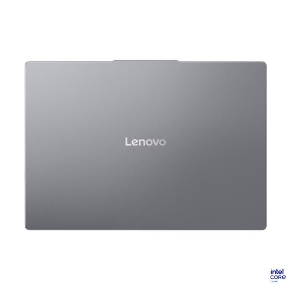 lenovo ﾉｰﾄﾊﾟｿｺﾝ/Copilot+ PC/IdeaPad Slim 3i Gen 11/16型/Core Ultra