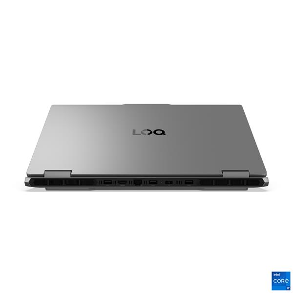 lenovo LOQ 17IRX10 i7 16G 1TB RTX5070 17.3FHD 83JH00EXJP | ノジマ