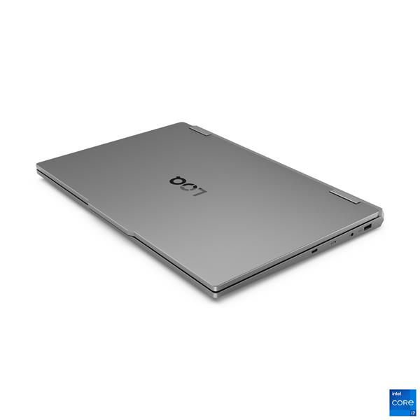 lenovo LOQ 17IRX10 i7 16G 1TB RTX5070 17.3FHD 83JH00EXJP | ノジマ