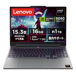 lenovo 83TN008SJP