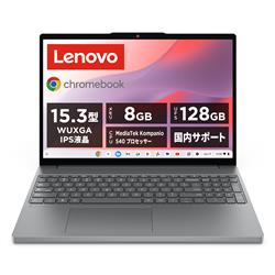 lenovo 83W70014JP