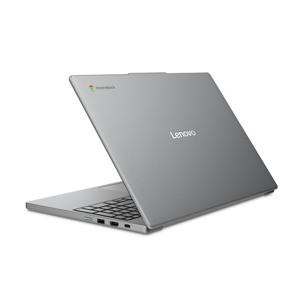 lenovo Chromebook m Gen 10/15.3型/MediaTek Kompanio 540/メモリ 8GB
