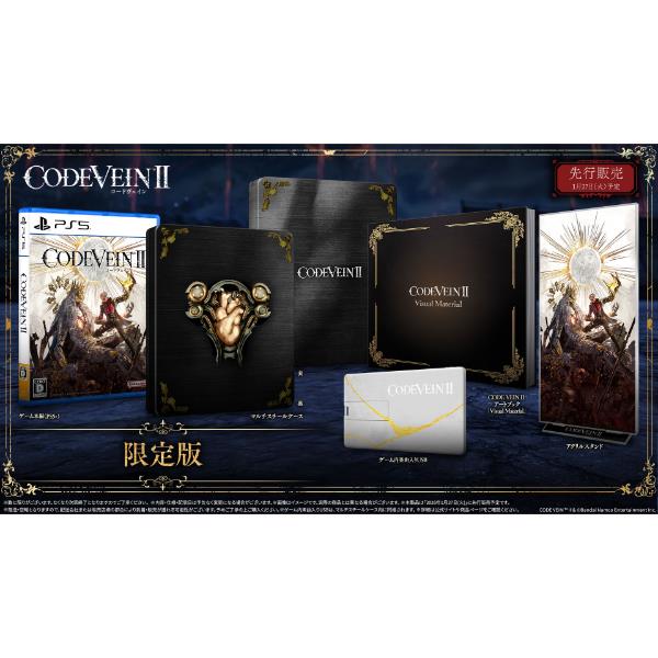 【セル版】ハーシェル・ゴードン・ルイス コレクション BLOOD TRILOGY ハーシェル・ゴードン・ルイス コレクションBLOOD TRILOGY「血の