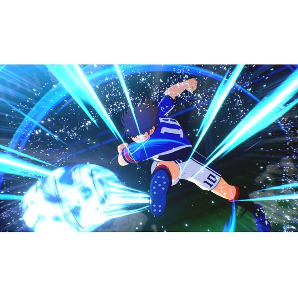 Switch】 キャプテン翼2 WORLD FIGHTERS | ノジマオンライン