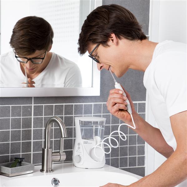 ウォーターピック ウォーターピック ウルトラプロフェッショナル WP