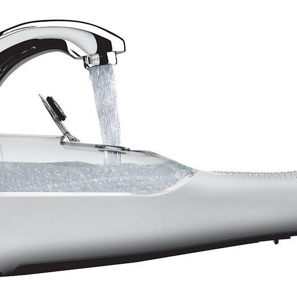 ウォーターピック コードレス WF-03 Waterpik コードレス フリーダム WF-03J010 価格比較 - 価格.com