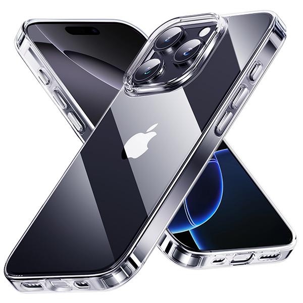 iPhone16e純正ケースウィンターブルーNIMASOガラスフィルム新品未使用 NIMASO iPhone ブルーライトカットフィルム iPhone16e iPhone16