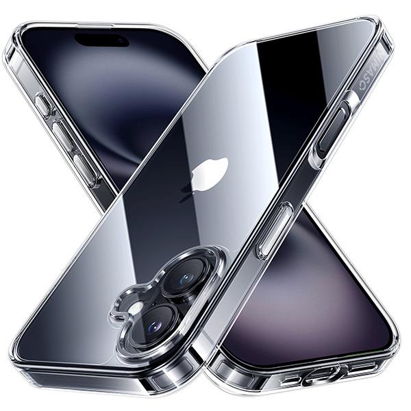 Apple - ☆シムフリー☆ iPhone6sシムフリー！新品ケース！ガラスフィルム！ 717xM4Z-FCL._UF350,350_QL50_.jpg
