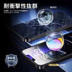 専用　ゼノブレイド1,2,3 セット(但し1,2はケース無し) 専用 ゼノブレイド1,2,3 セット(但し1,2はケース無し) Amazon.co
