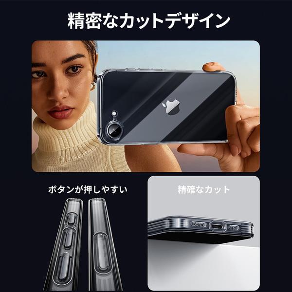 iPhone - さとうさま専用 Apple - iPhone SE 第2世代 128G RED Amazon.com: Apple iPhone