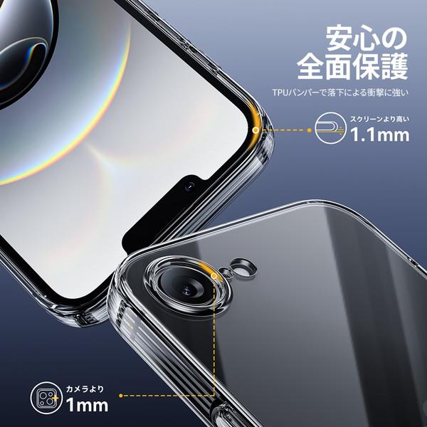 iPhone - さとうさま専用 Apple - iPhone SE 第2世代 128G RED Amazon.com: Apple iPhone