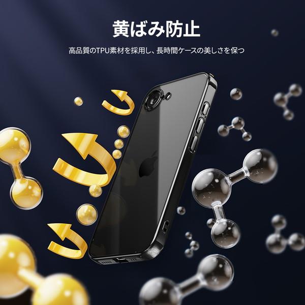 iPhone - さとうさま専用 Apple - iPhone SE 第2世代 128G RED Amazon.com: Apple iPhone