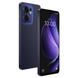 OPPO CPH2699-LN