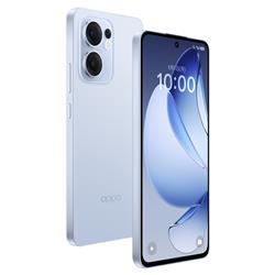 OPPO CPH2699-IB