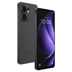 OPPO CPH2699-CG