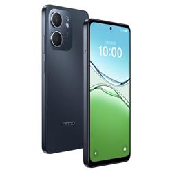 OPPO CPH2725-BL