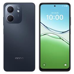 oppo スマートフォン 本体 青 充電器付き Amazon.co.jp: OPPO A77 Blue CPH2385 docomo/au/SoftBank