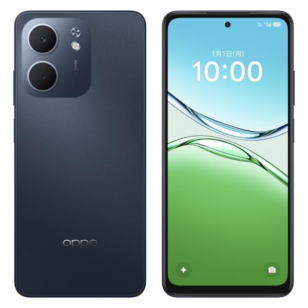 OppoA73 スマートフォン ダークブルー 本体 OPPO A73｜価格比較・SIMフリー・最新情報 - 価格.com