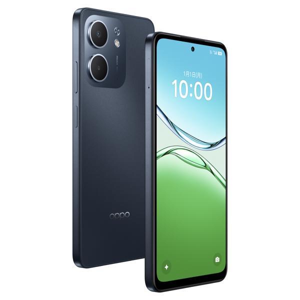 Oppo a77 ブルーX1　Oppoa55s5gグリーンX2 Oppo a77 ブルーX1 Oppoa55s5gグリーンX2 OPPO A55s 5G | オッポ