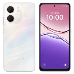 OPPO OPPO スマートフォン A5x ホワイト CPH2725-WH | ノジマオンライン