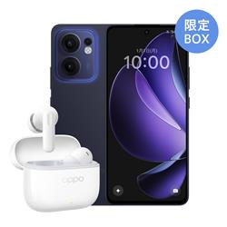OPPO CPH2699ETEK1-LN