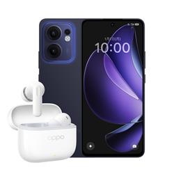 OPPO - 【onebrid】OPPO Reno3 A　10台セット　新品未開封品 OPPO - OPPO Reno3 A 10台セット 新品未開封品 楽天市場】oppo