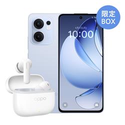 OPPO CPH2699ETEK1-IB