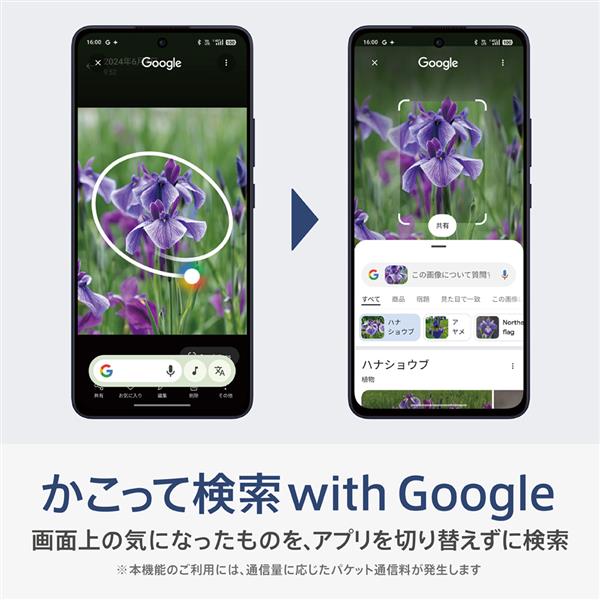 OPPO Reno 13 A アイスブルー本体のみ　新品 OPPO Reno13 A 限定BOX 6.7型 8GB/128GB アイスブルー