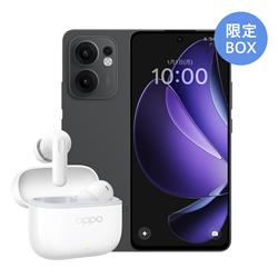 OPPO CPH2699ETEK1-CG