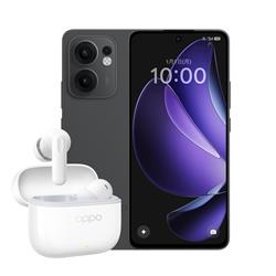 Rakuten Mobile OPPO Reno A 新品未使用 20200618102823_171_.jpg
