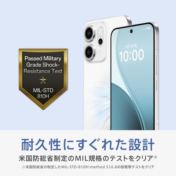 OPPO Reno14 5G 国内版ルミナスグリーン OPPO Reno14 5Gスペック | オッポ