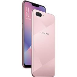 【クリックで詳細表示】SIMフリースマートフォン R15 Neo ダイヤモンド ピンク RAM 3GB ROM 64GBモデル OPPOR15Neo3P