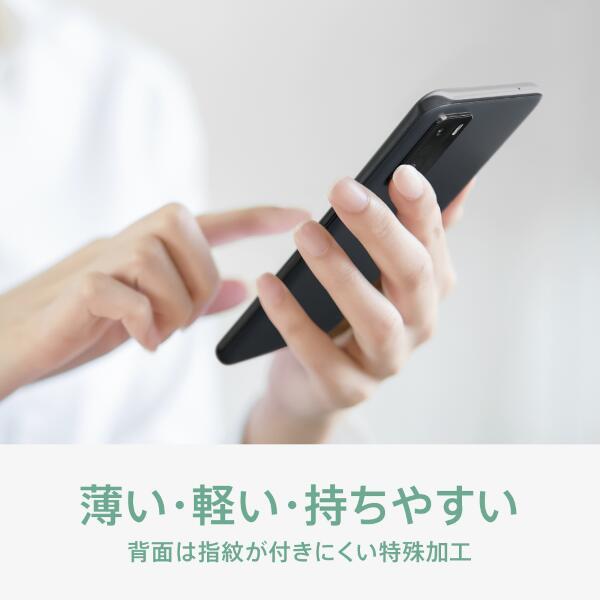 OPPO CPH BK SIMフリースマートフォン OPPO As 5G