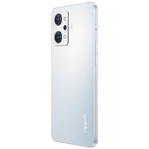 OPPO CPH2353-BL SIMフリースマートフォン OPPO Reno7 A ...