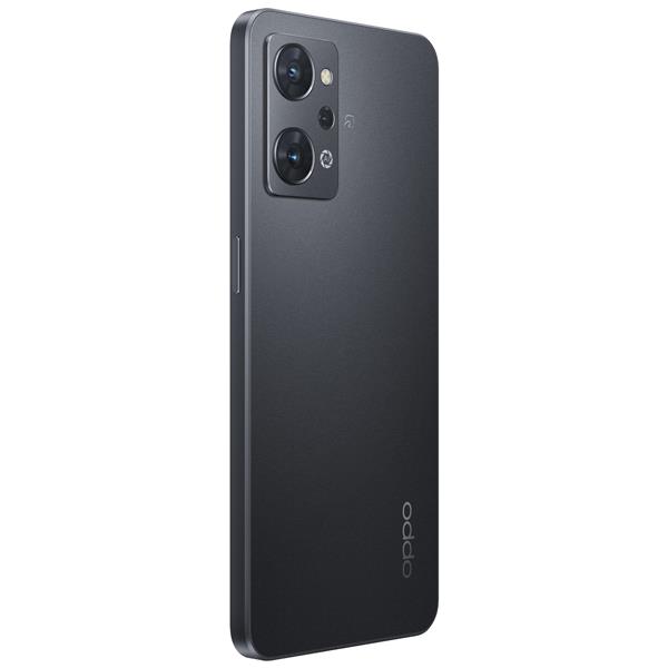 OPPO RENO 5A 5G 128GB シムフリー。