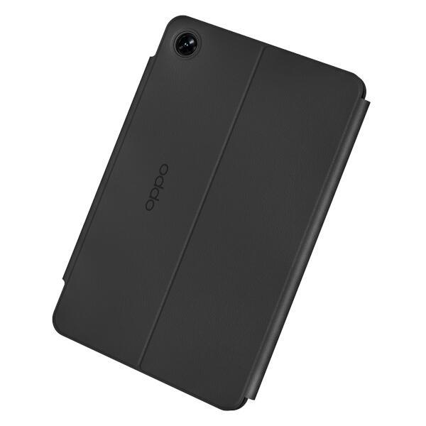 OPPO Pad Air OPD2102A　本体＋純正スマートカバー